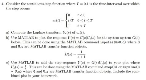 when a step function is not continuous 的图像结果