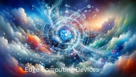 Edge Computing Devices 的图像结果