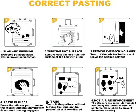 Buy 100pcs Gymnastics Stickers,Girls Room Decor Gymnastics ...