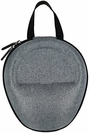 Fromsky Hard Case for Sony WH-CH510 Headphone, Travel Protective Cover ...