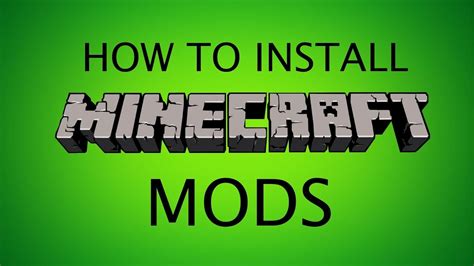 Free Minecraft Mod Installer 的图像结果