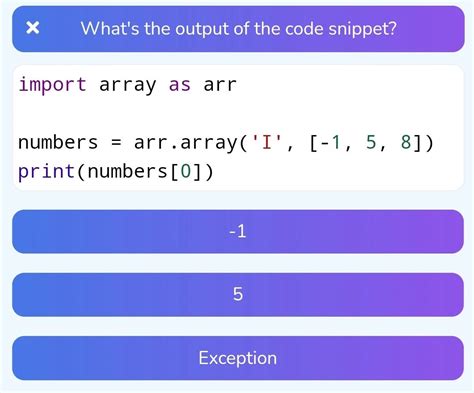 Image result for Python Coding Output