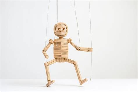 Image result for Puppet String Greenscreen