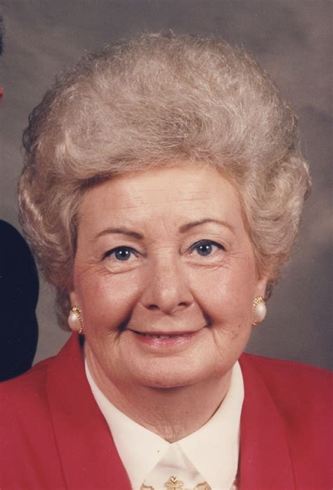 Doris Gray Obituary - Gardendale, AL