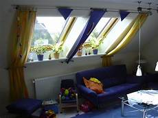 polster raum frank gr 252 nler fenster gardinen polster raum frank gr 252 nler fenster gardinen