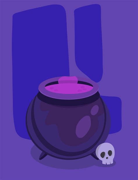 Image result for Procreate Tutorials Art with Flo