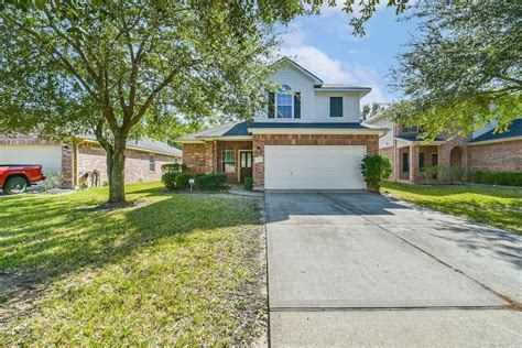 8726 Old Maple Ln, Humble, TX 77338 | Homes.com