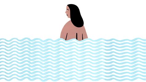 How to Get Rid of Back Acne With 17 Dermatologist-Approved Tips | Teen Vogue