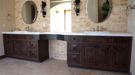 Como Se Dice Bathroom Vanity En Espanol at Stanley Call blog