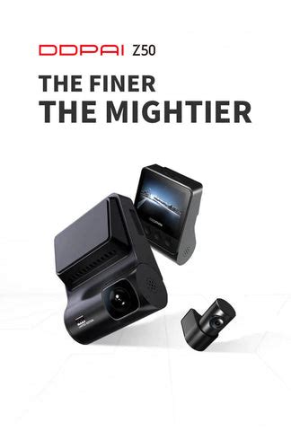 How to Choose the Right Car Camera With GPS for Your Needs ...