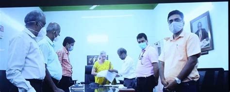 Home - School of Food Science and Technology : School of Food Science ...