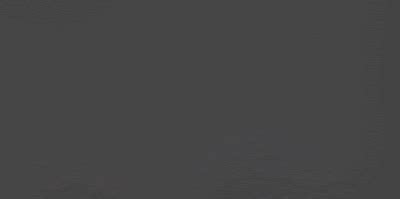 PowerShell Animated Code 的图像结果