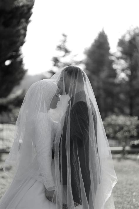 Wife+Bends+Over+In+Short+Skirt Photos, Download The BEST Free Wife ...