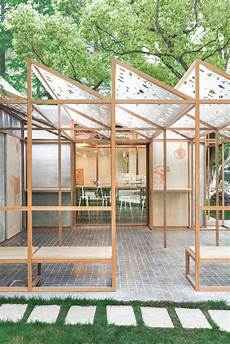 pin by hung on kiosk pin by hung nguyen on likee brand architecture timber pin by hung on kiosk pin by hung nguyen on likee brand architecture timber