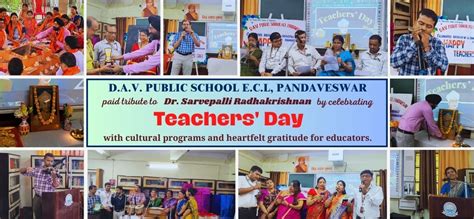 Welcome to DAV Public School