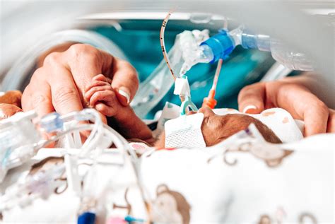 Notes — THE NURSE NATALIE