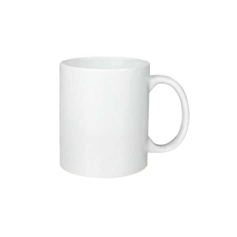 Bing Logo White Mug 的图像结果