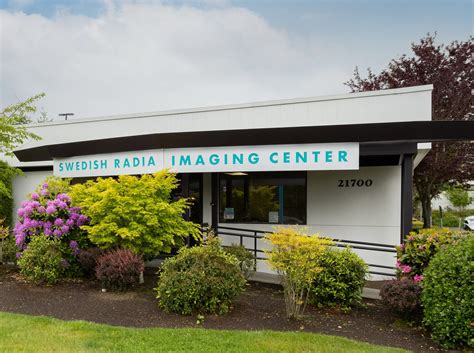 Radia Inc., PS u003e Locations u003e Radia Imaging Centers