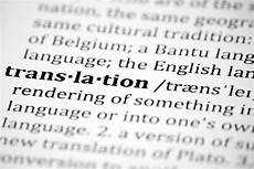 to translator translate ai invents its own language to translate to translator translate ai invents its own language to translate