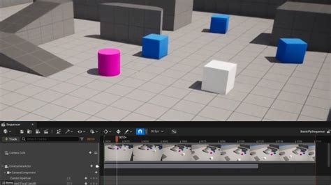 Image result for Nreal Engine 5 Tutorial