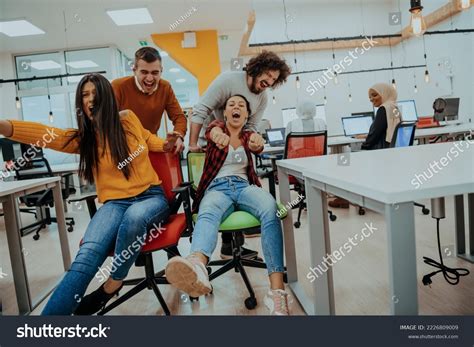 Work Fun 的图像结果