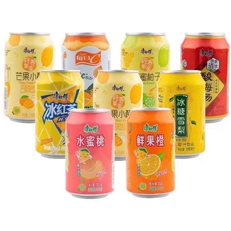 惠州市耶利亚食品饮料有限公司-秒火食品代理网