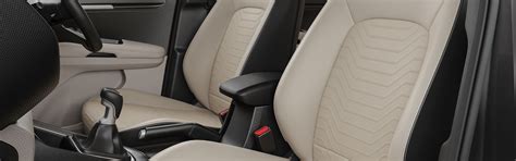 Kia Sonet 2026 - Check Sonet Price, Images and Colours | Kia India