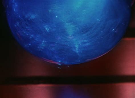 Ziggy Quantum Leap Review Of Quantum Leap Ep 16 “Ben, Interrupted”