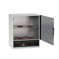 Incubators from Cole-Parmer India