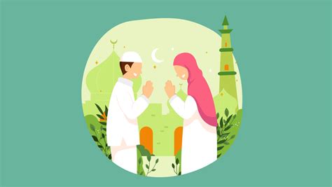 AMBIL SEKARANG