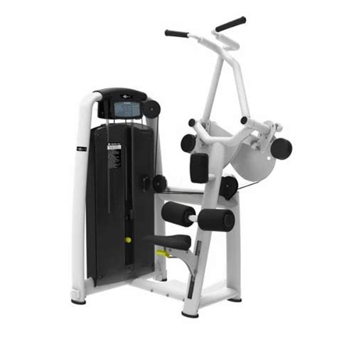 Image result for Gravity Back Machine