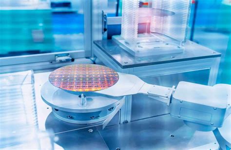 Evolution of Advanced Ceramics: Ancient to Modern Uses