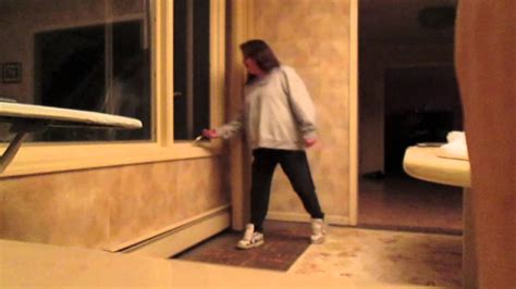 Image result for Py Mask Pranks