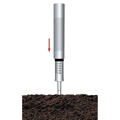 https://i0.wp.com/myerstest.com/wp-content/uploads/2015/05/soil-pocket-penetrometer4.jpeg?fit=1111%2C1111&ssl=1