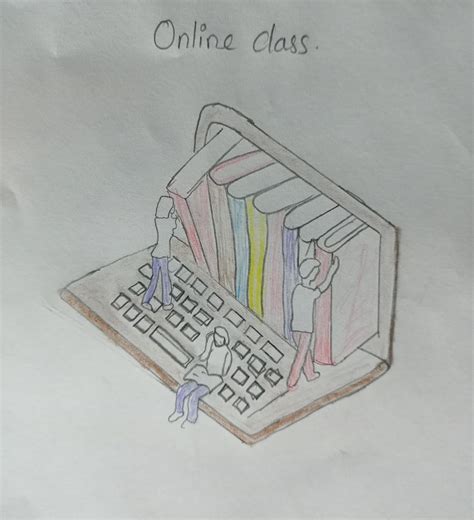 Don Bosco Tech | Skilling India