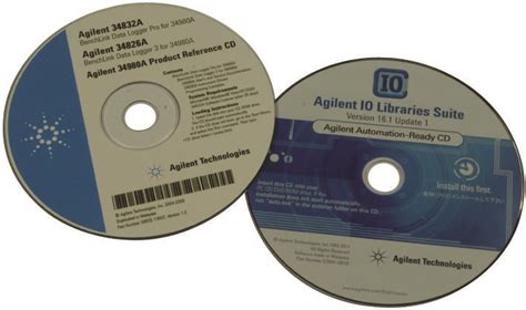 Image result for HP BenchLink Data Logger