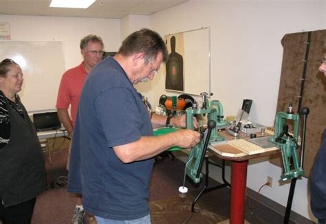 Reloading Channels 的图像结果