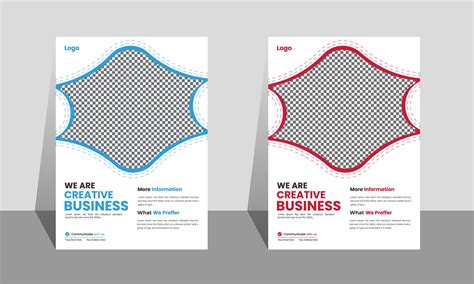 Business Poster Drawing 的图像结果