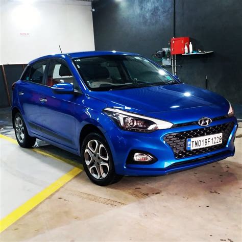 Our Blog | PPF & Car Detailing near me