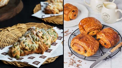 Croissants in Mumbai: GQ's guide to the 15 best places that serve the ...