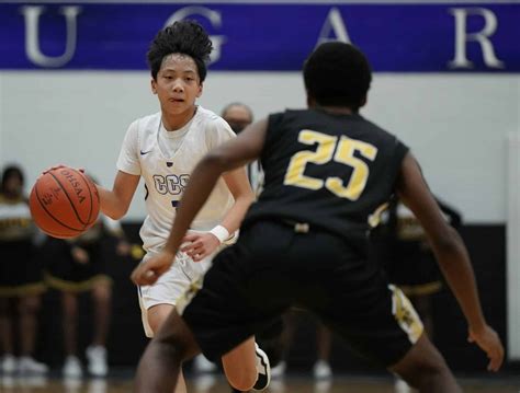 Student Life | Cincinnati Christian Schools