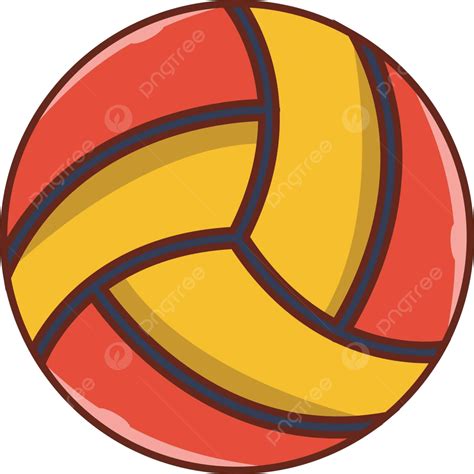 Volleyball Is A Really Fun Sport In Spanish Duolingo at Judy Dittman blog