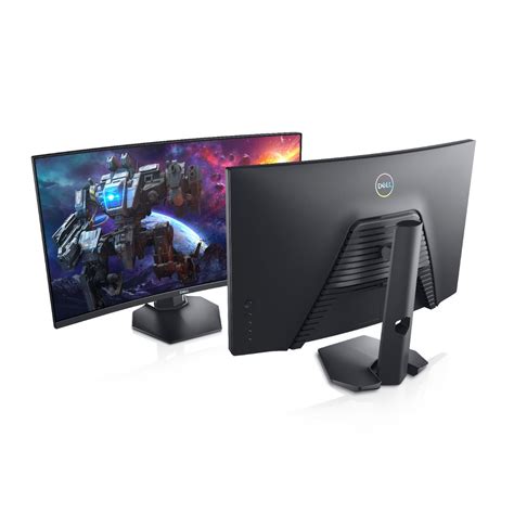 Dell Computer Monitors 的图像结果