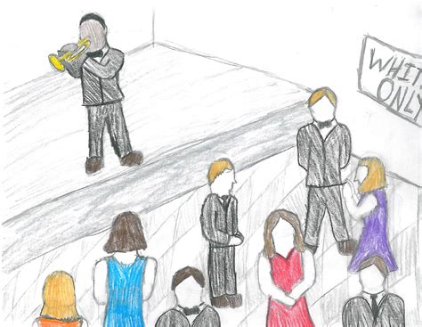 Image result for Standard 2 Learning Differences Sample