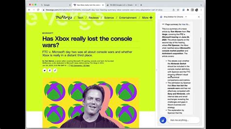 Image result for Microsoft Bing Chat