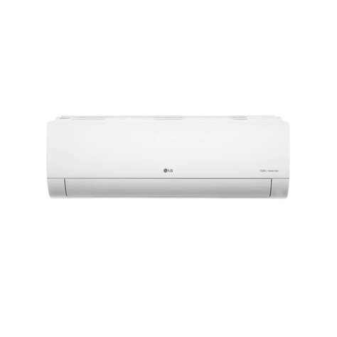 Buy LG 1.5 Ton 3 Star 5 in 1 Super Convertible Inverter Split AC ...