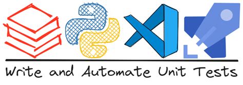 Image result for Visual Code Connect to Azure Databricks