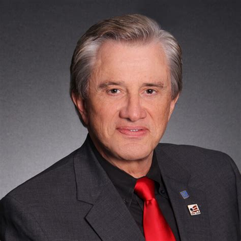 Larry Askins | Real Estate Agent in Fairfax, VA - Homes.com
