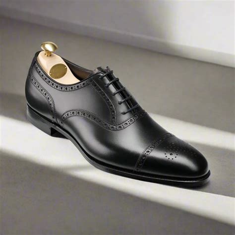 Men’s Exclusive Goodyear Welted Shoes Collection India – The Royale Peacock