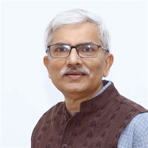 PPAI - Professional Photographers Association of India